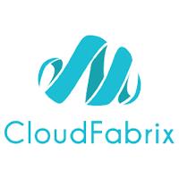  CloudFabrix Software Inc. image 1